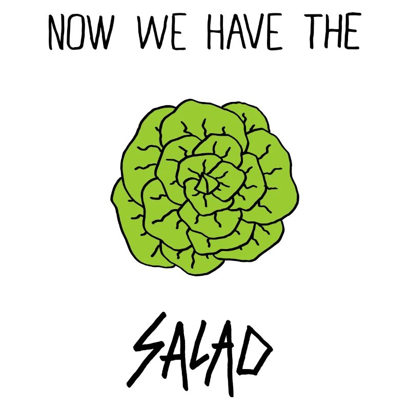 Salat