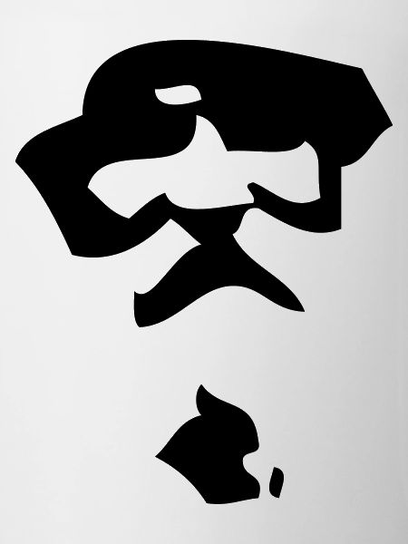 Almöhi