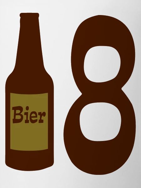 18