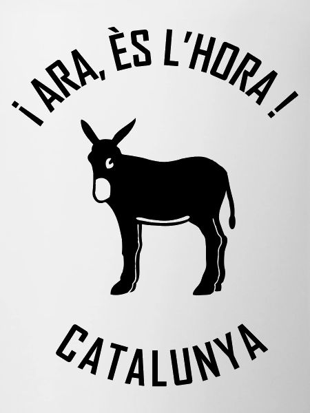 catalunya 2