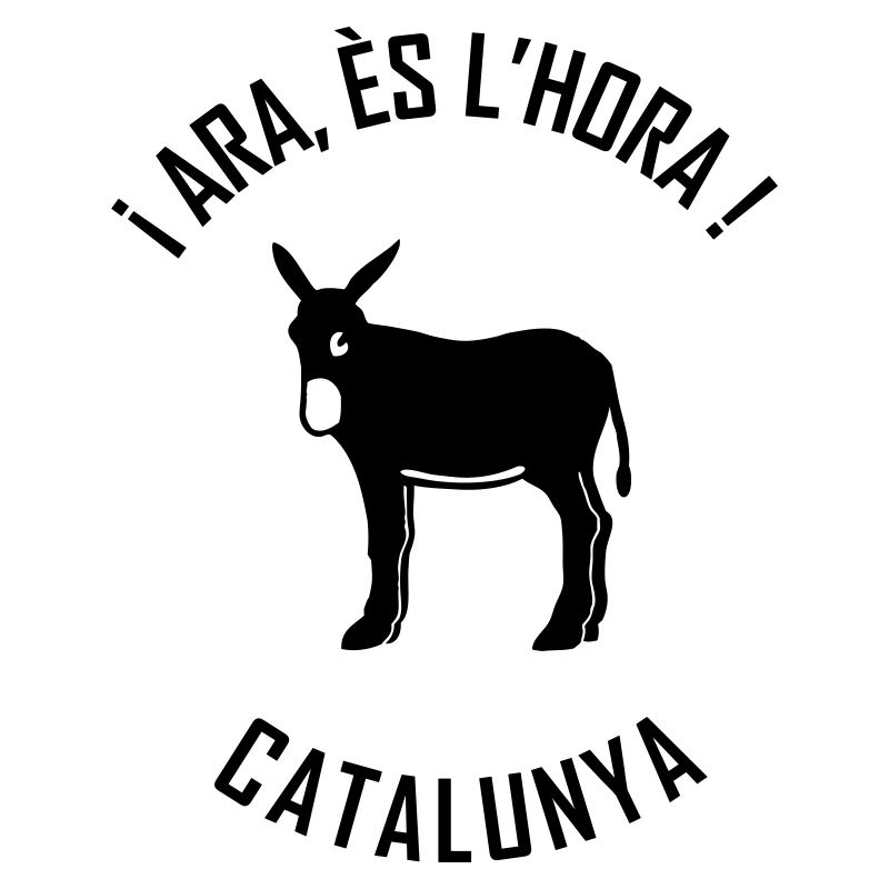 catalunya 2