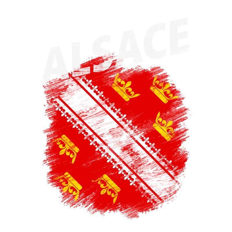 Alsace