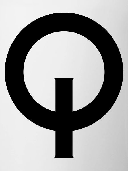 Optimist_Zeichen-svg
