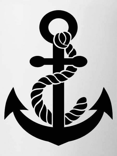 anchor