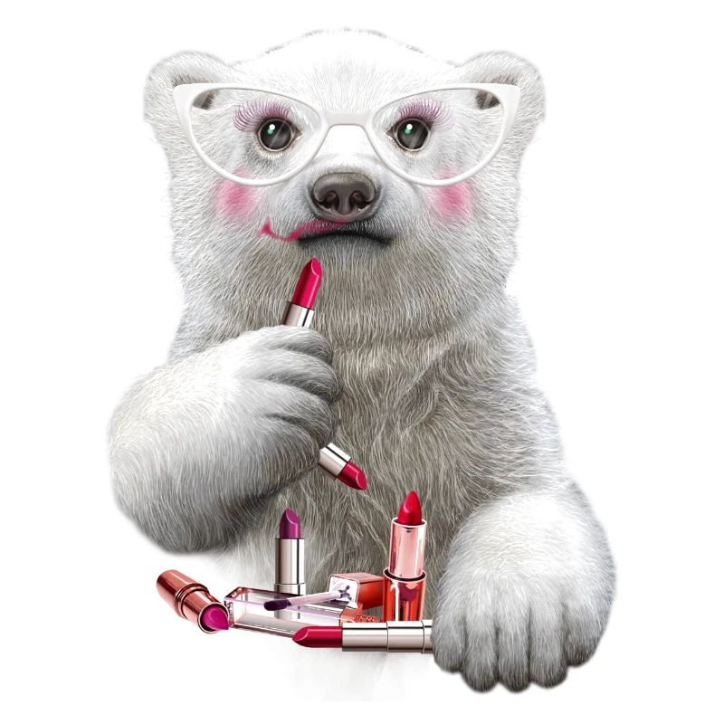 PAULA LIPSTICK