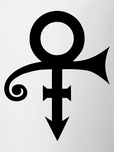 P-Symbol
