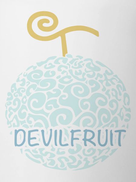 devil-fruit