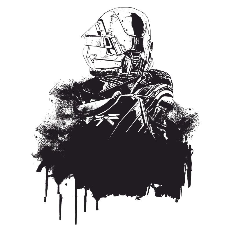 Titan Destiny