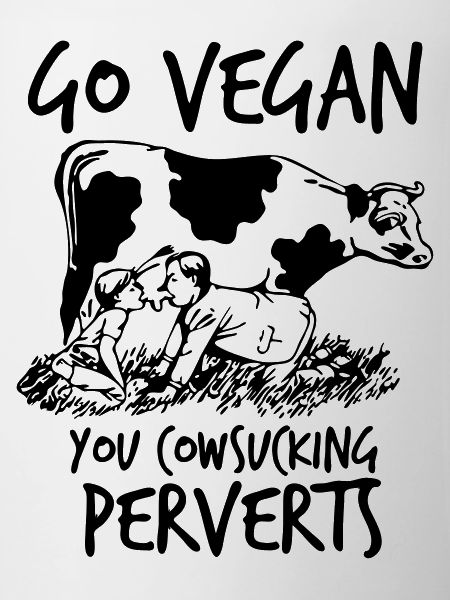 Devenir vegetarien