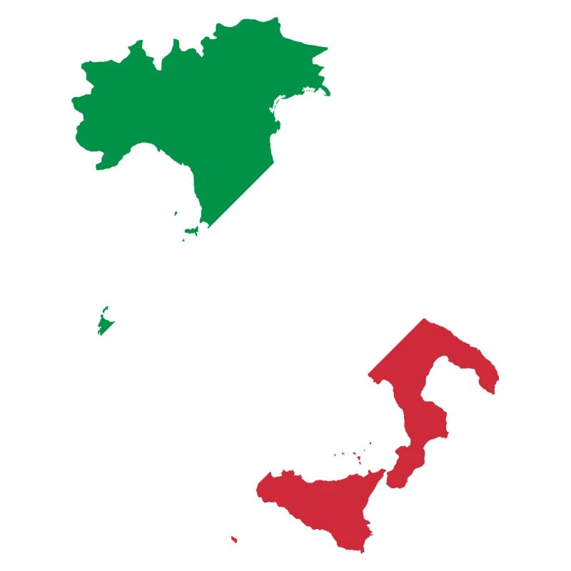 Italien