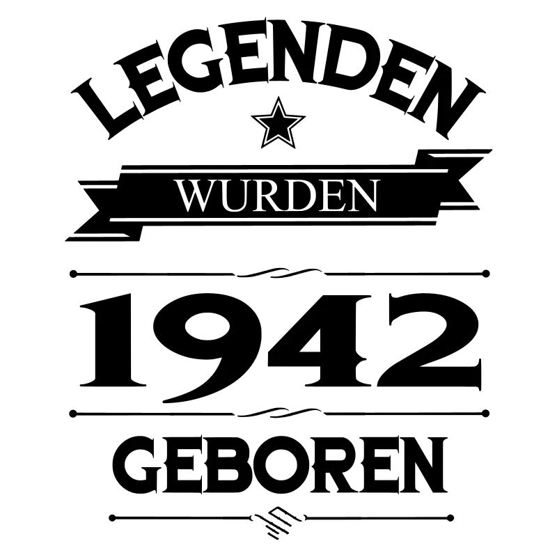 1942