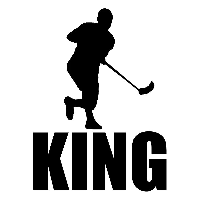 Floorball