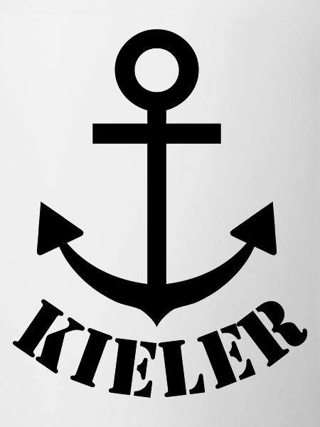 kieler