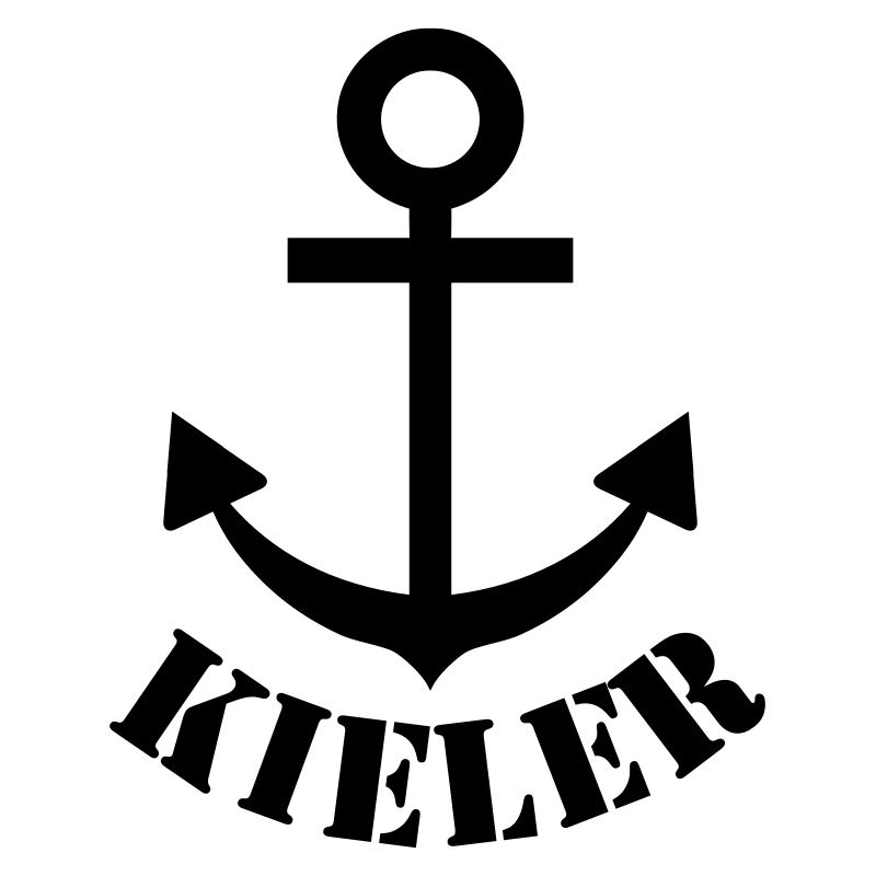 kieler