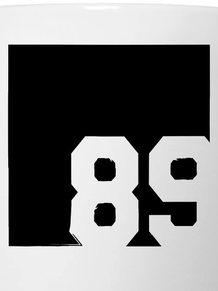 1989