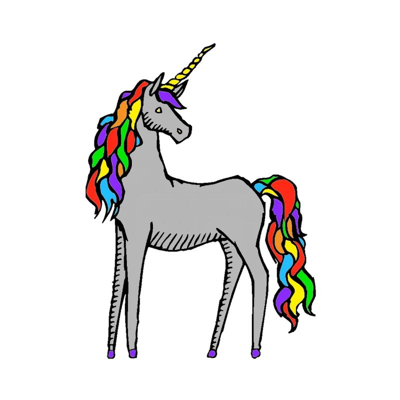 Einhorn