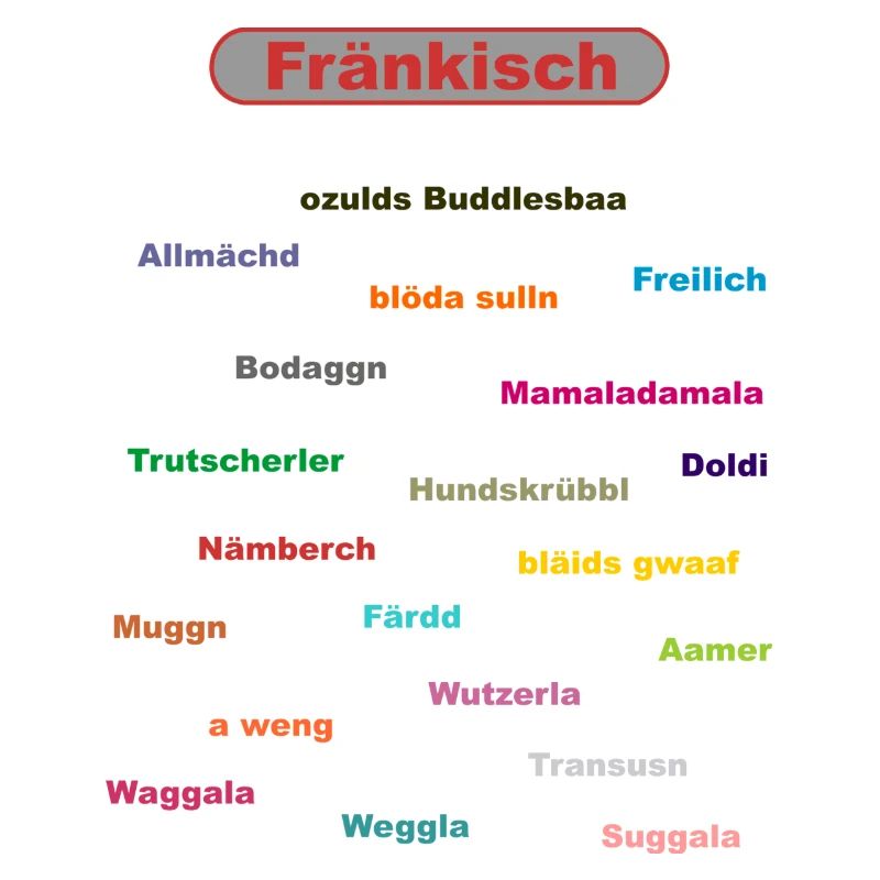 franken rs
