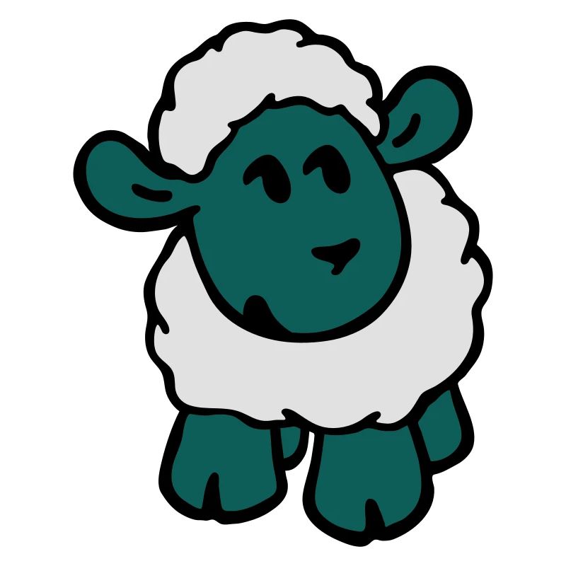 Schaf