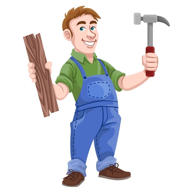 carpenter carpenter joiner carpenter joiner8