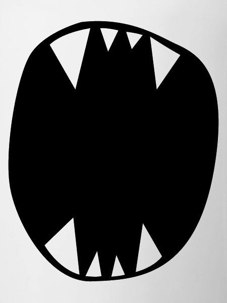 Monster Maul