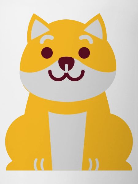 shiba