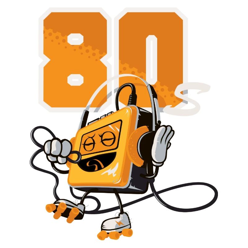 Walkman