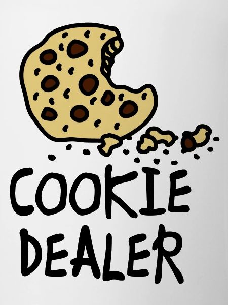 cookie_dealer