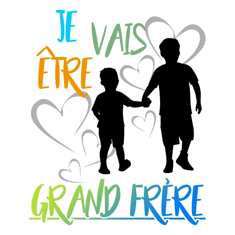 futur frere