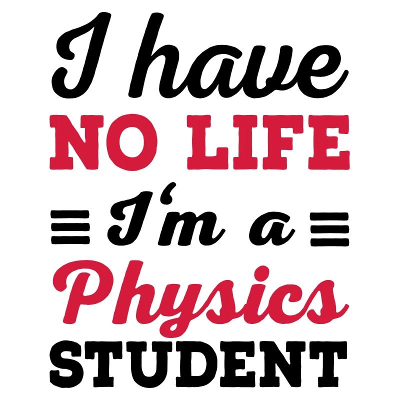 physics