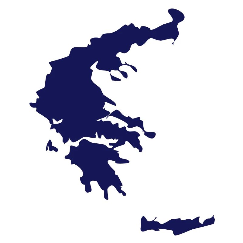 grece