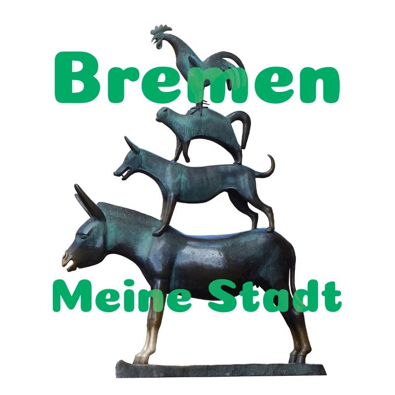 Brême