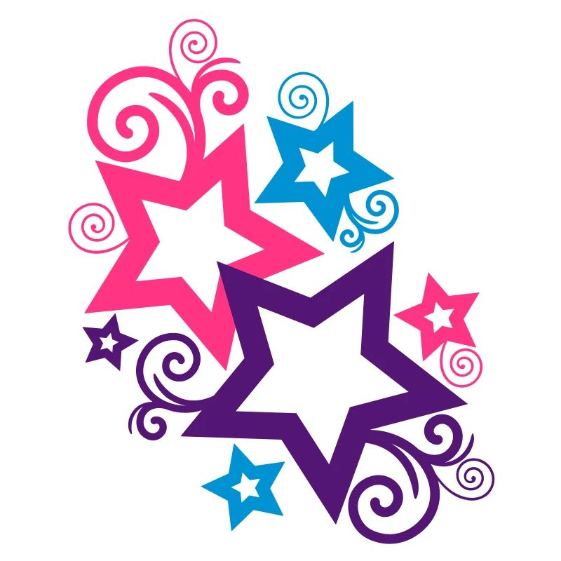 sterne