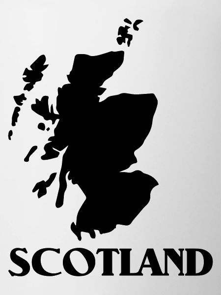 scotland