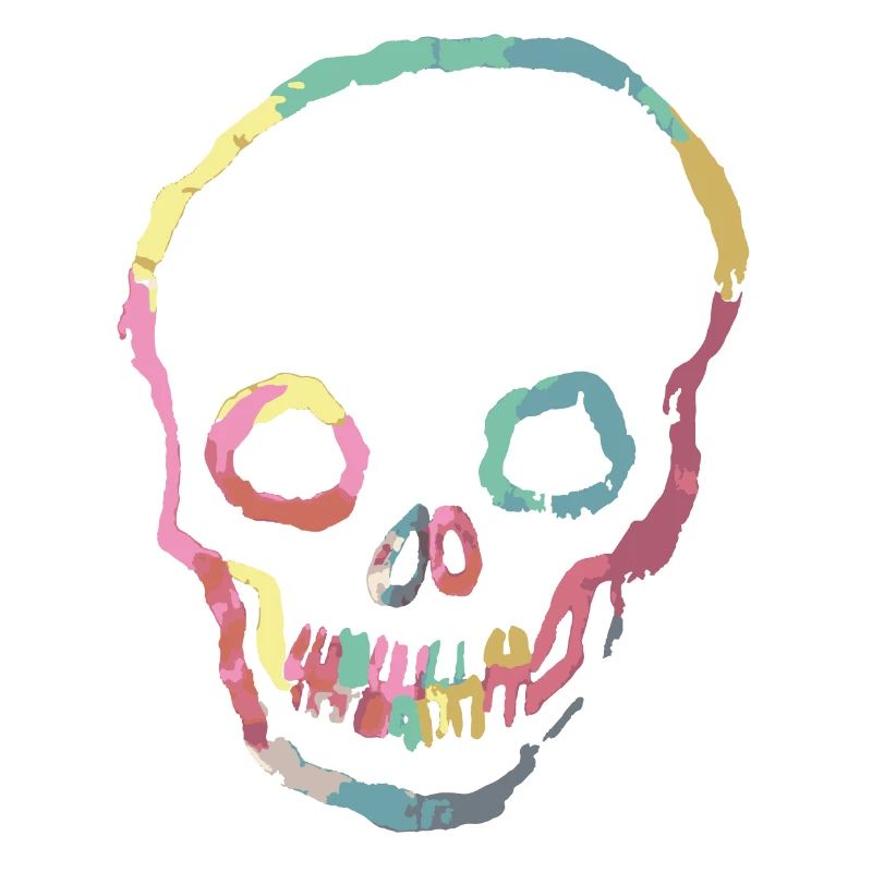 scull