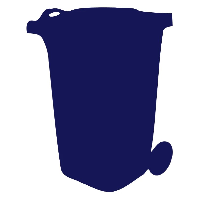 rubbish_bins