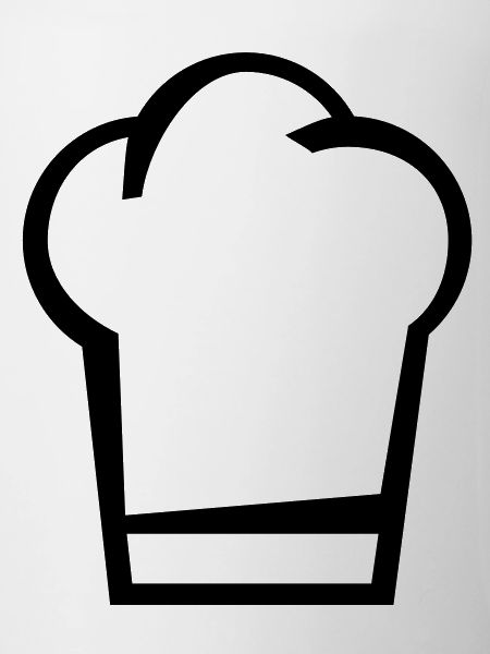koch_muetze_silhouette_f1