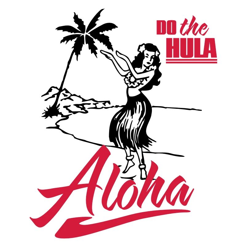 Aloha