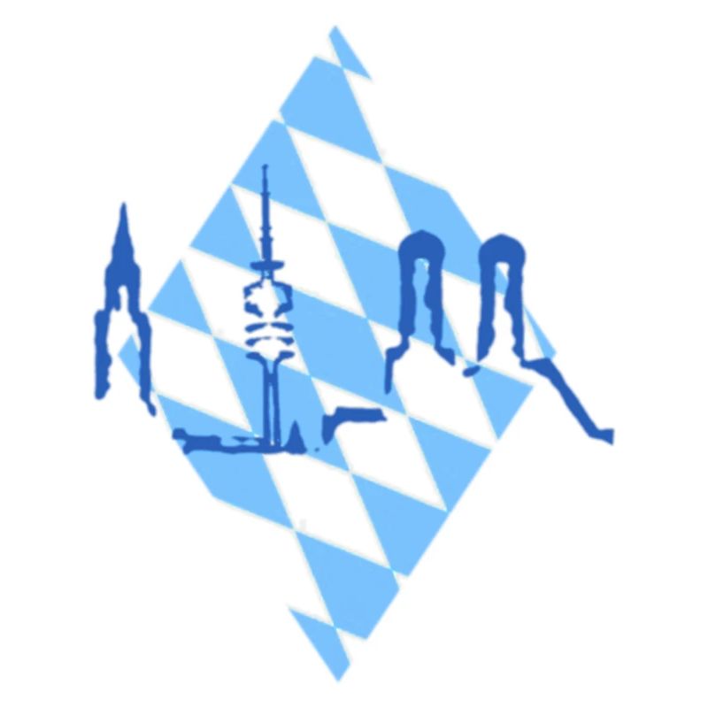 München Bayern