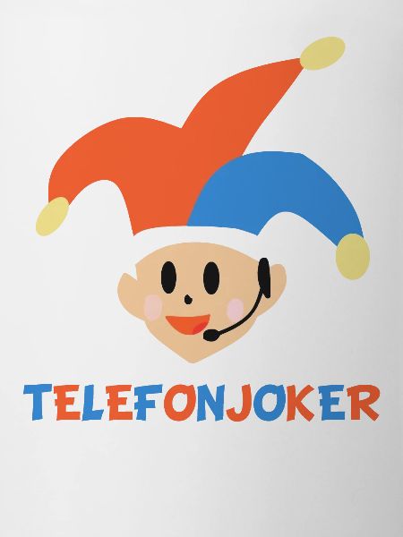 telefonjoker