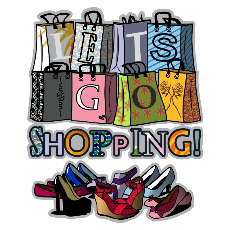 Shopping