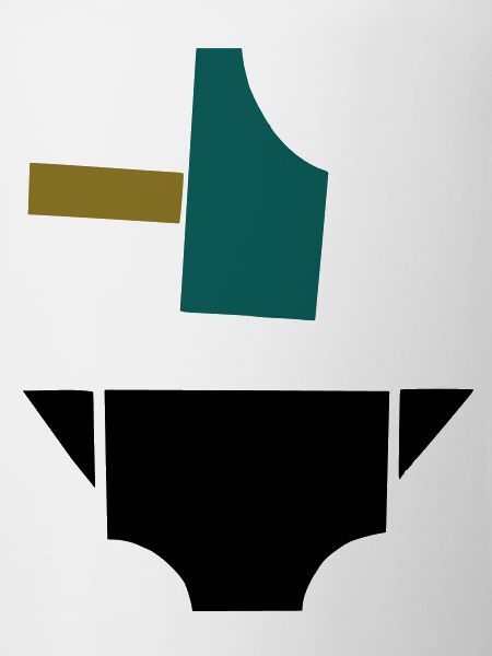 marteau et enclume