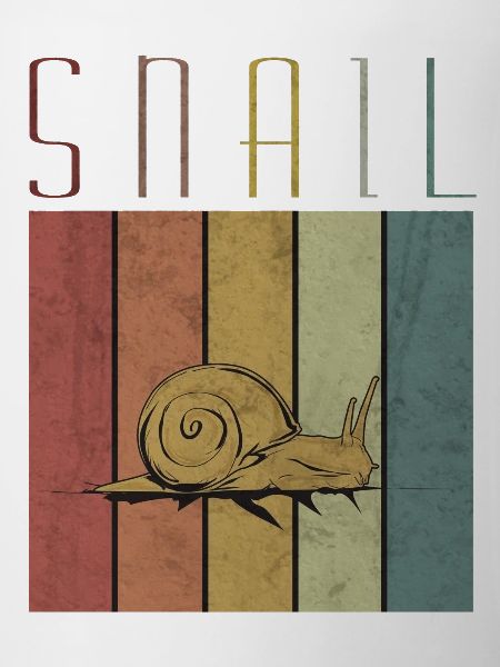 slug