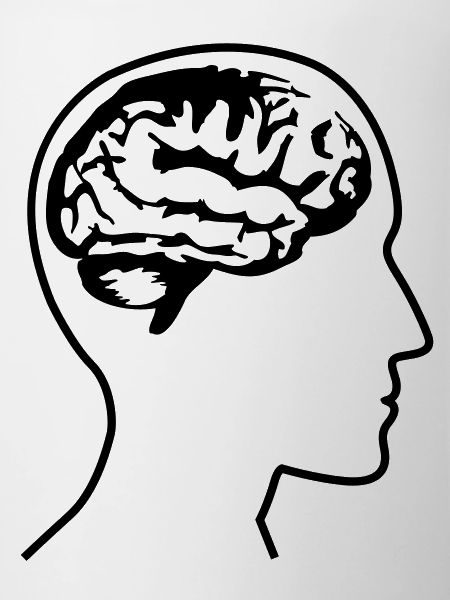 brain_head___f1