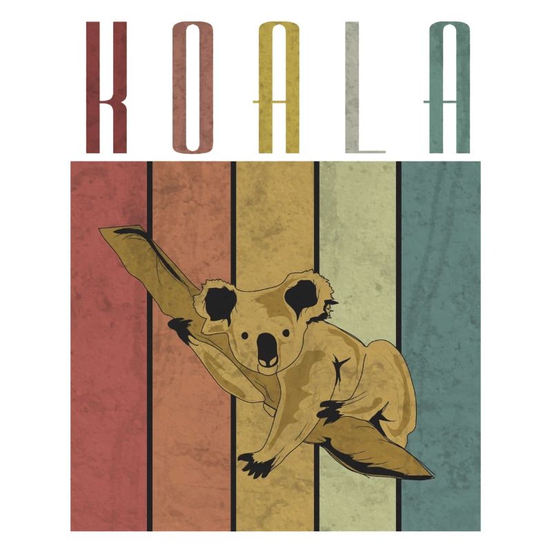 koala
