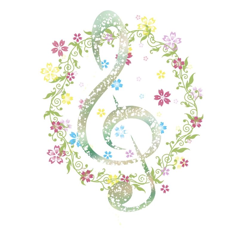 Musiknote