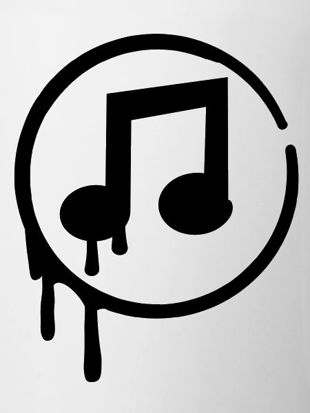 musik_f1