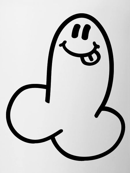 penis__f1