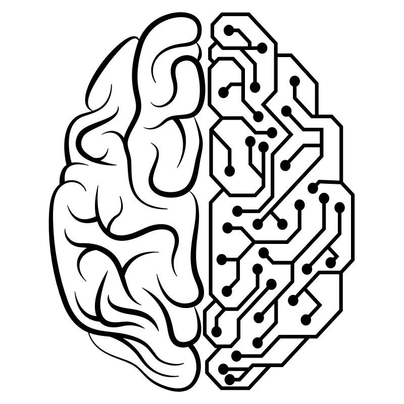 Künstliche Intelligenz