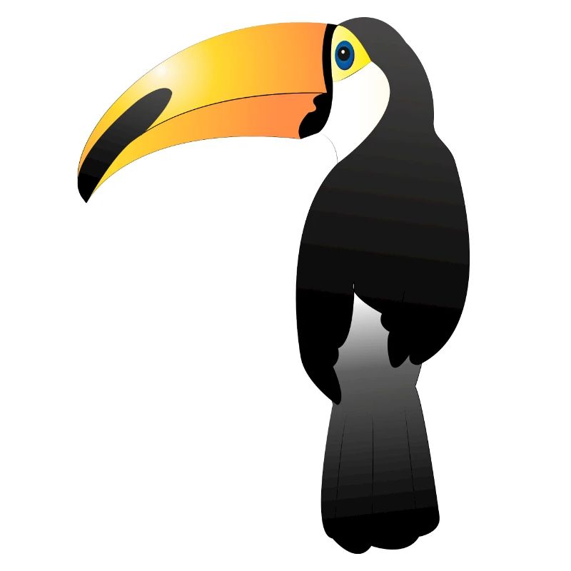Tukan