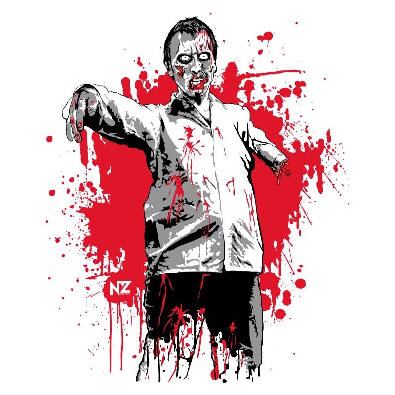zombies